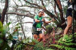 BIB: 
                            <button type="button" onclick="openModal(26298957)" class="btn btn-primary btn-sm float-right btn-popup" data-toggle="modal" data-target=".modal-high-quality">
                        <i class="fas fa-shopping-cart"></i> Add to Cart
                    </button>
                                            <button type="button" onclick="isThisMe(26298957, true)" class="btn btn-success btn-sm float-right btn-popup btn-isme hidden" data-toggle="tooltip" data-placement="bottom" title="นี่คือรูปของคุณใช่ไหม คลิกที่นี่เพื่อเอาเข้าอัลบั้ม">
                        <i class="fas fa-plus"></i> Add to album
                    </button>
                    <button type="button" onclick="isThisMe(26298957, false)" class="btn btn-warning btn-sm float-right btn-popup btn-isnotme hidden">
                        <i class="fas fa-ban"></i> Remove from album
                    </button>